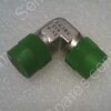 921-093433-001 | ELBOW,MALE,1/2" MNPT