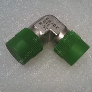 921-093433-001 | ELBOW,MALE,1/2" MNPT