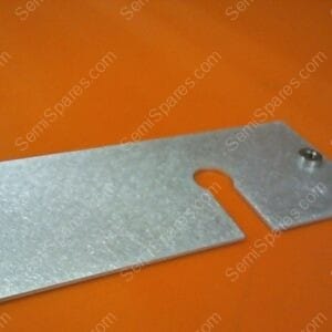 714-250314-001 | NTPL,LWR MATCH BOX