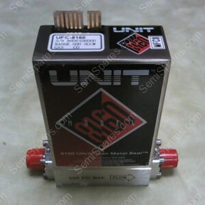 797-093090-630 | MFC,8160,CO,500 SCCM