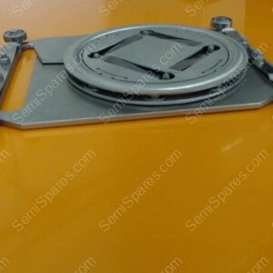 SP-9832-00 | EJECTION TOOL, 240451