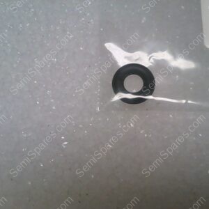 OR-5002-99 | TC FEED THRU O-RING 11400011 RTP