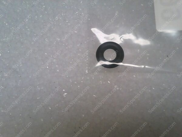 OR-5002-99 | TC FEED THRU O-RING 11400011 RTP