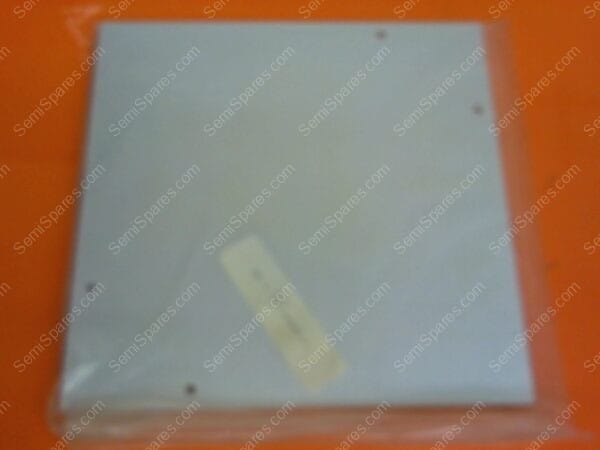 803-025961-001 | KIT, AUTOTUNE SHIPMENT - Image 2