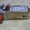 797-900666-059 | MFC,6256,C4F8,5 SCCM,DIGITAL