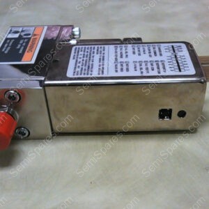 797-900666-059 | MFC,6256,C4F8,5 SCCM,DIGITAL