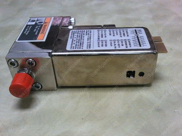 797-900666-059 | MFC,6256,C4F8,5 SCCM,DIGITAL