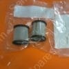 FL-7380-00 | GSI LUMONICS/HLEZ