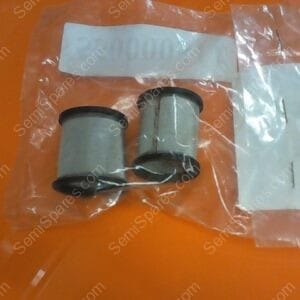 FL-7380-00 | GSI LUMONICS/HLEZ
