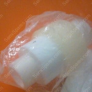 VL-7860-00 | VALVE, BCV-68T, CHECK, 3/8, FLUOROCARBON