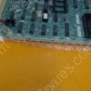 BD-8310-00 | PCBOARD,TM990/101MA,DOSE PROCESSOR