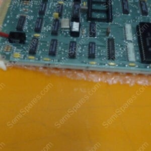 BD-8310-00 | PCBOARD,TM990/101MA,DOSE PROCESSOR