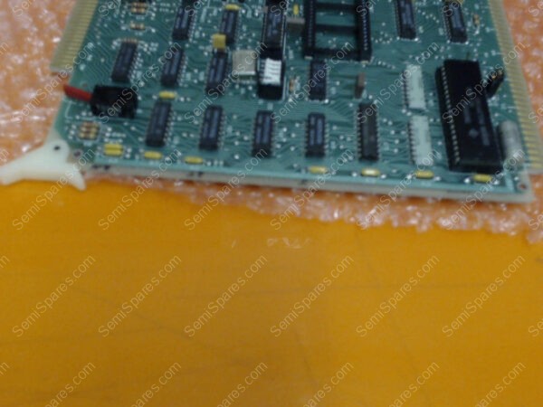BD-8310-00 | PCBOARD,TM990/101MA,DOSE PROCESSOR