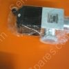 VL-6220-00 | VALVE,C41411000,PV40PKA,ROUGHING,I5