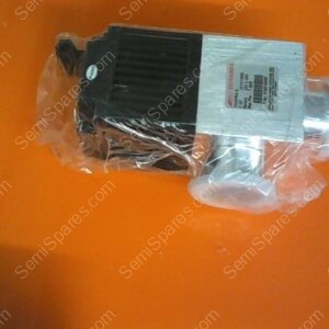 VL-6220-00 | VALVE,C41411000,PV40PKA,ROUGHING,I5