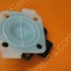 VL-6378-00 | VALVE PTFE/EPDM,HEIOS 161311698