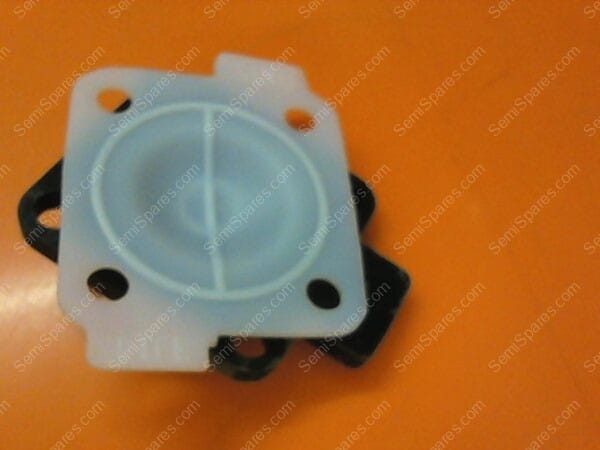 VL-6378-00 | VALVE PTFE/EPDM,HEIOS 161311698