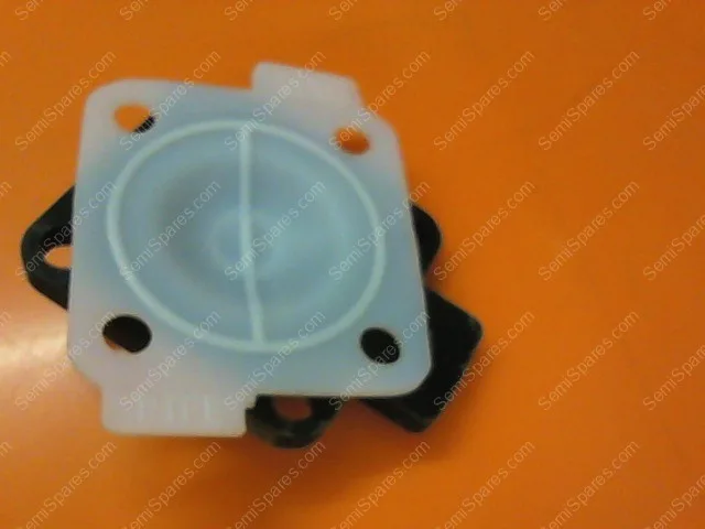 VL-6378-00 | VALVE PTFE/EPDM,HEIOS 161311698