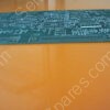 710-015932-001 | FAB PCB DIP AUTOTUNE L/F
