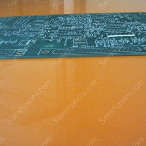 710-015932-001 | FAB PCB DIP AUTOTUNE L/F