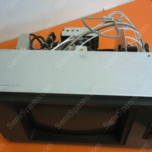 714-190005-001 | CHAS,CRT,KYPL