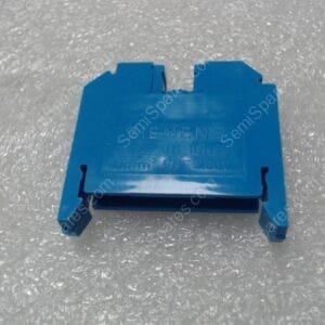 8WA1011-1BH23 | SIEMENS 8WA1011-1BH23 TERMINAL BLOCKS