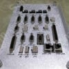 714-032529-001 | 714-032529-001 REV A, CLASS BC 1001660,