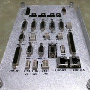 714-032529-001 | 714-032529-001 REV A, CLASS BC 1001660,