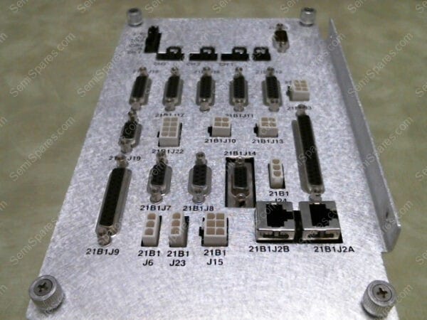 714-032529-001 | 714-032529-001 REV A, CLASS BC 1001660,