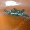720-920-6 | SCREWS (PKG OF 6)