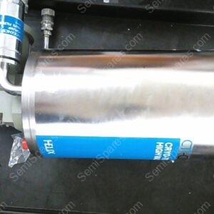 PU-2240-00 | CRYOPUMP, 8033168,8L8979, CTI-8