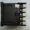 J7KNA-AR-22 | OMRON J7KNA-AR-22 MINI CONTACTOR 4 POLE RELAY, 2NO 2NC WITH DIODE