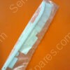 457-17240-00 | CARLISLE 4119802 24" SPECTRUM WAND BRUSH W/ POLYESTER BRISTLES