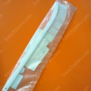 457-17240-00 | CARLISLE 4119802 24" SPECTRUM WAND BRUSH W/ POLYESTER BRISTLES