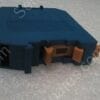 TYP UKH 50 IEC 947-7-1 | HIGH CURRENT TERMINAL
