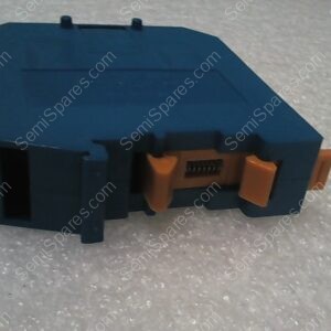 TYP UKH 50 IEC 947-7-1 | HIGH CURRENT TERMINAL