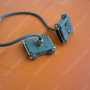 685-095318-001 | MDL,MASTER-SLAVE