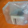 MF-1390-00 | MFC,UNIT,UFC-1160A,BCL3,100SCCM,VERTICAL,AMAT-M1