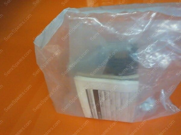 MF-1390-00 | MFC,UNIT,UFC-1160A,BCL3,100SCCM,VERTICAL,AMAT-M1