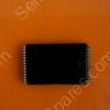CY7C199L | CY7C199L-15ZC CY7C199-20ZI SINGLE CHIP IC NEW CHIP