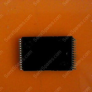 CY7C199L | CY7C199L-15ZC CY7C199-20ZI SINGLE CHIP IC NEW CHIP