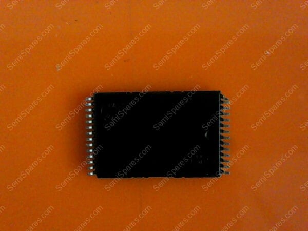 CY7C199L | CY7C199L-15ZC CY7C199-20ZI SINGLE CHIP IC NEW CHIP