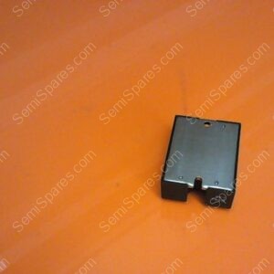 RY-1520-00 | RELAY,CRYDOM  SOLID STATE,D2410,27F329