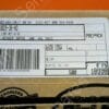 SAM1029-36-ND | CONN HEADER 36POS .100" SGL GOLD