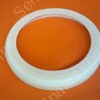 716-011638-008 | RING, FOCUS, THIN EDGE, 8