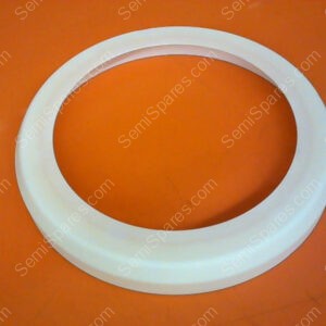 716-011638-008 | RING, FOCUS, THIN EDGE, 8