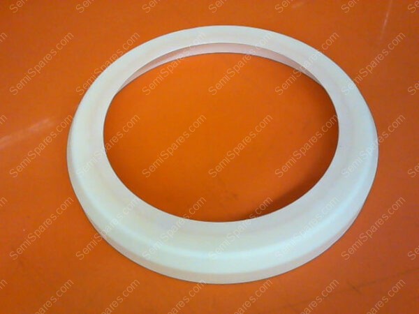 716-011638-008 | RING, FOCUS, THIN EDGE, 8