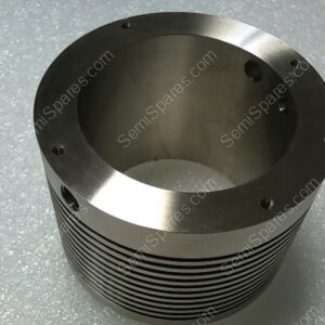 2300912 | HEAT SINK/VACUUM CAN