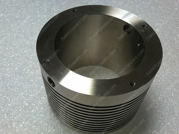 2300912 | HEAT SINK/VACUUM CAN