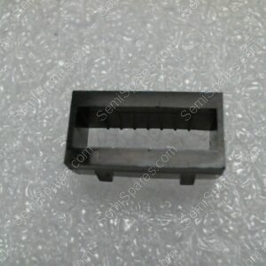 TTI-TL071BCP | IC OPAMP JFET 1 CIRCUIT 8DIP